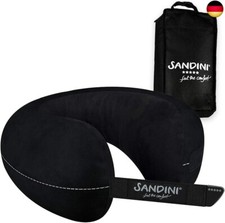 Sandini travelfix premium gebraucht kaufen  Berlin