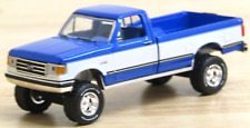 1 64 custom toy trucks for sale  Salem