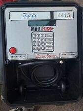 UNIFINISHED PROJECT Electro-Services MultiFuse+  Fusion Welder, 110v- for sale  WESTON-SUPER-MARE