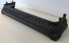 Victorian piercing cast gebraucht kaufen  Versand nach Germany
