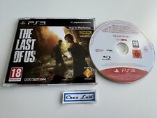 The last promo d'occasion  Paris XII