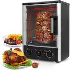 Nutrichef pkrt97 vertical for sale  Staten Island