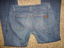 Joe womens jeans for sale  Landrum