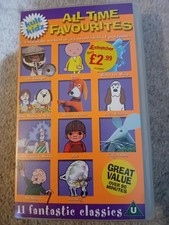 Kult kidz time for sale  PORTSMOUTH