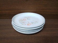 Denby encore side for sale  PORTH