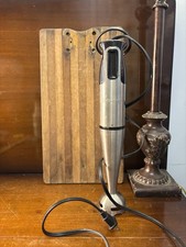 stick blender for sale stick blender for sale Cumming