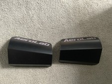 Aerolab arm cups for sale  GLOUCESTER