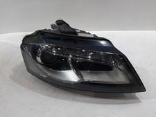 2008 2013 audi for sale 2008 2013 audi for sale  POOLE