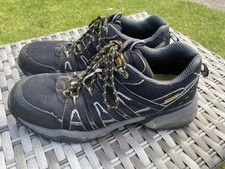 Dewalt safety work for sale  BRADFORD