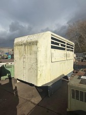 Pig trailer body for sale Pig trailer body for sale  NOTTINGHAM
