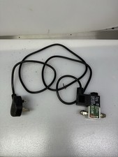 Colombo co2 electric for sale  CHICHESTER
