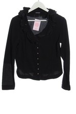 Airfield fleecejacke damen gebraucht kaufen  Berlin