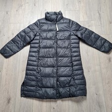 Street damen steppmantel gebraucht kaufen Street damen steppmantel gebraucht kaufen  Gevelsberg