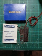 Train hoé aiguille d'occasion Train hoé aiguille d'occasion  Melle