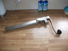 Commercial kitchen tin for sale  THATCHAM