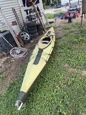 Folbot kayak for sale  Richland