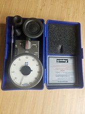 Vintage superb birmingham for sale  BIRMINGHAM