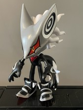 Sonic hedgehog infinite for sale  CONGLETON