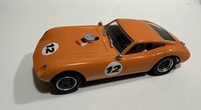 Slot car mrrc for sale  Godley