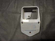 Cruscotto porta strumenti usato  Besana in Brianza