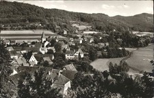 Eschenbach usato  Spedire a Italy