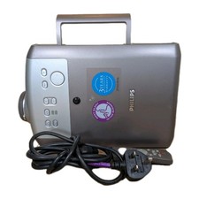 Philips bsure sv2 for sale  ROMFORD