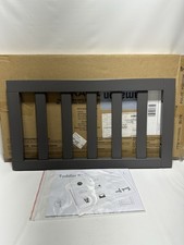 Davinci toddler bed for sale  Mishawaka