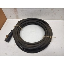Mangueira de substituição para lavadora de pressão Karcher 9.001-057 3200 PSI  comprar usado  Enviando para Brazil