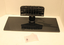 Samsung un40j6200af black for sale  Sidney