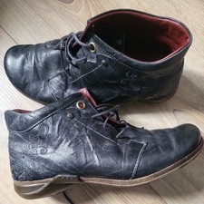 Romika nelly leather for sale  LEIGHTON BUZZARD