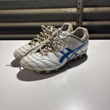 Chuteiras de futebol Asics DS Light GEL US5 comprar usado  Enviando para Brazil