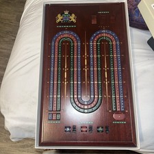 Rare noble games for sale  Coos Bay