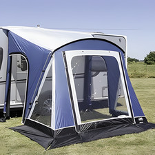 New bridgford bluebell for sale New bridgford bluebell for sale  GLOUCESTER