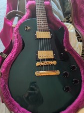 Gibson les paul for sale  Queen Creek