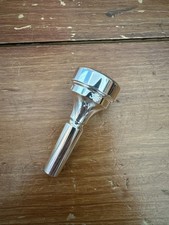 Denis wick flugel for sale  SWADLINCOTE