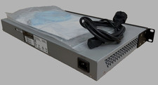 Cisco sf200 commutateur d'occasion Cisco sf200 commutateur d'occasion  France