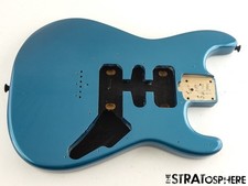 Charvel cal pro for sale  Exeter