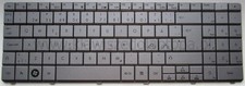 AC94 Teclas para teclado Acer Aspire 5332 7715Z Gateway NV53 NV56 NV58 NV59     , usado comprar usado  Enviando para Brazil