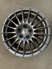 Alufelge honda gebraucht kaufen  Gronau