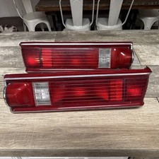 1977 1978 1979 for sale  Greeley