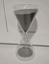 Vintage magnetic sand for sale  Groveland