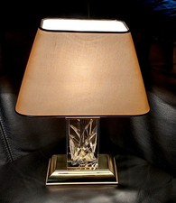 Hochwertige nachtmann tischlam gebraucht kaufen Hochwertige nachtmann tischlam gebraucht kaufen  Wuppertal