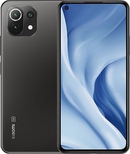 Xiaomi lite dual gebraucht kaufen  Berlin