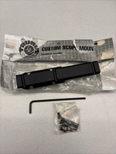 Factory oem taurus for sale  Grain Valley