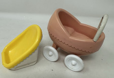 Little tikes dollhouse for sale  Huntersville