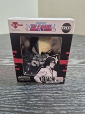 Boneco de Vinil Bleach Trexi Ulquiorra – Sim Anime / Play Imaginative – Usado comprar usado  Enviando para Brazil