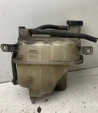 Supporto vaschetta acqua usato  Italia