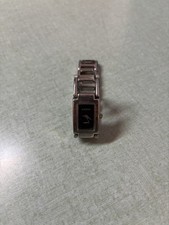 Orologio gucci vintage usato  Deliceto