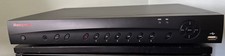 Honeywell hen04122 1080p for sale  Chapin