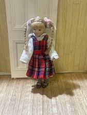 Dolls house emporium for sale  ALFRETON